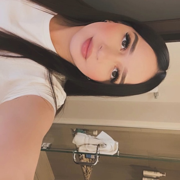 jazminruiz336